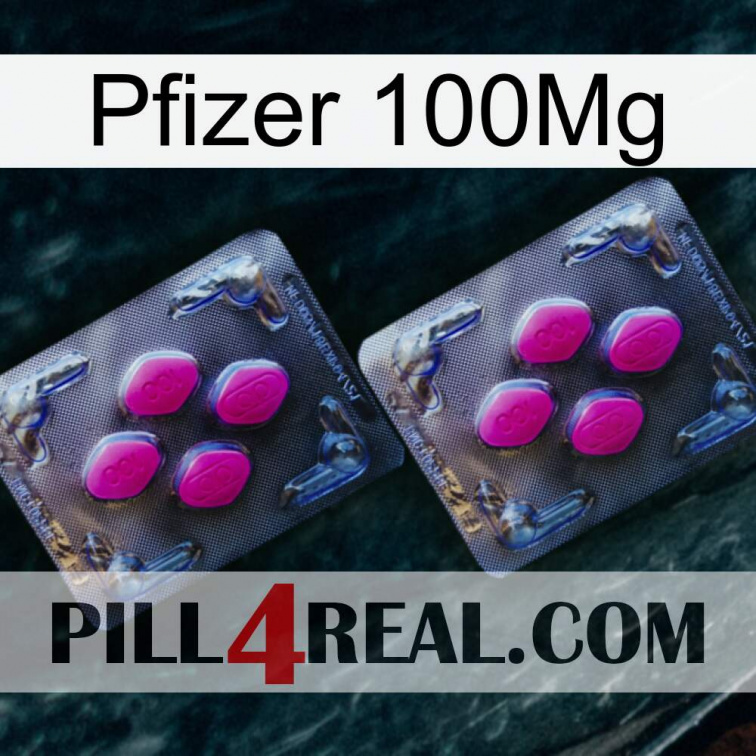 Pfizer 100Mg 01